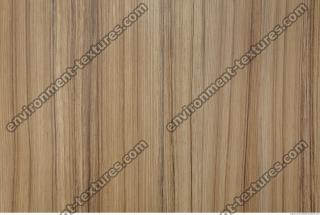 fine wood 0001